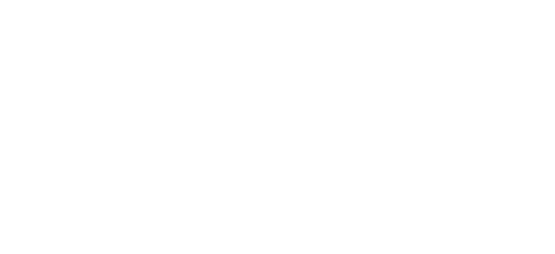 Kindness looks good on you
